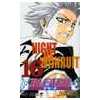 BLEACH|u[`|@@16