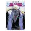 BLEACH|u[`|@@20