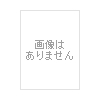 BLEACH@|u[`|@@28