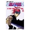 BLEACH|u[`|@@11