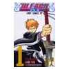 BLEACH|u[`|@@@1