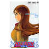 BLEACH|u[`|@@27