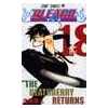 BLEACH|u[`|@18
