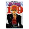BLEACH|u[`|@@19