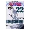 BLEACH|u[`|@@22