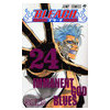 BLEACH|u[`|@@24
