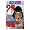 BLEACH|u[`|@@28