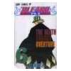 BLEACH|u[`|@@@6
