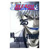 BLEACH|u[`|@25