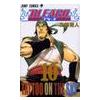 BLEACH|u[`|@@10