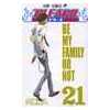BLEACH|u[`|@@21