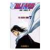 BLEACH|u[`|@@@7