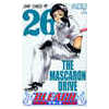 BLEACH|u[`|@@26